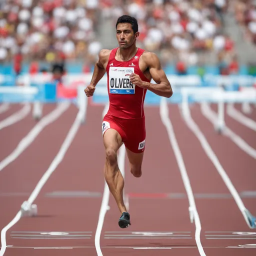 Eduardo Olivera
