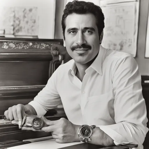 Eduardo Oncins