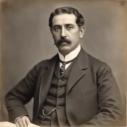 Eduardo Opazo Letelier