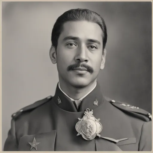 Eduardo Orejuela