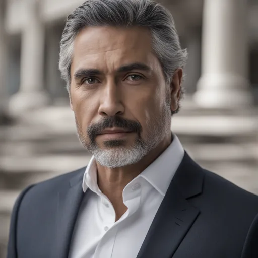 Eduardo Orozco