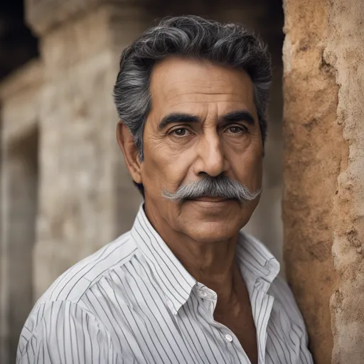 Eduardo Osorio