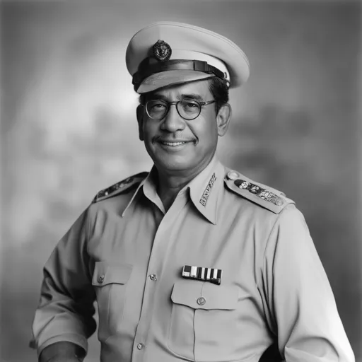 Eduardo Ovando Martínez
