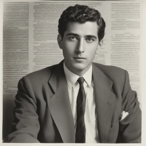 Eduardo P. Archetti