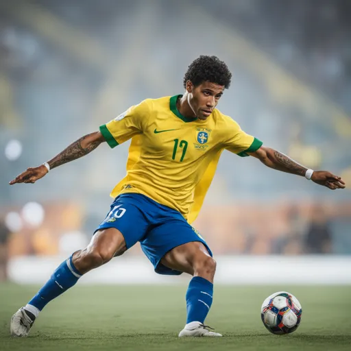 Eduardo Pacheco (Brazilian footballer)