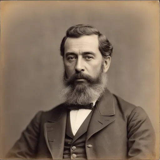 Eduardo Palassin Guinle