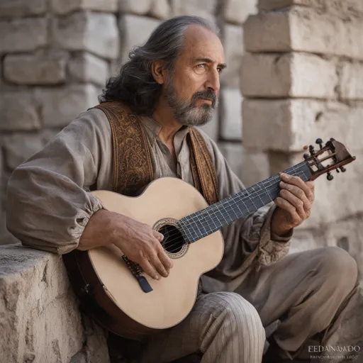 Eduardo Paniagua