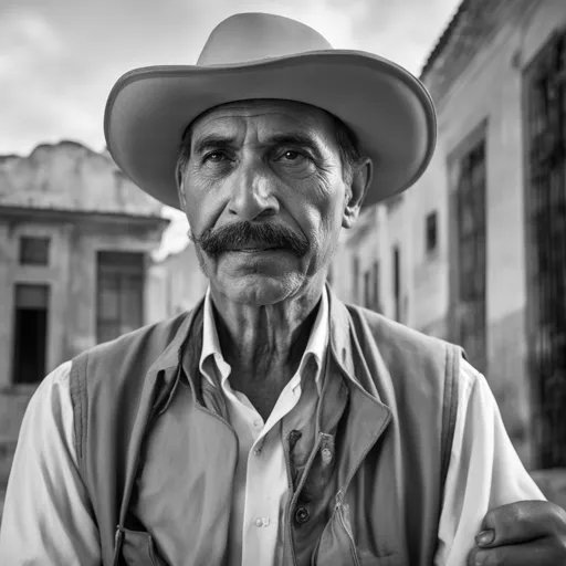 Eduardo Pardo