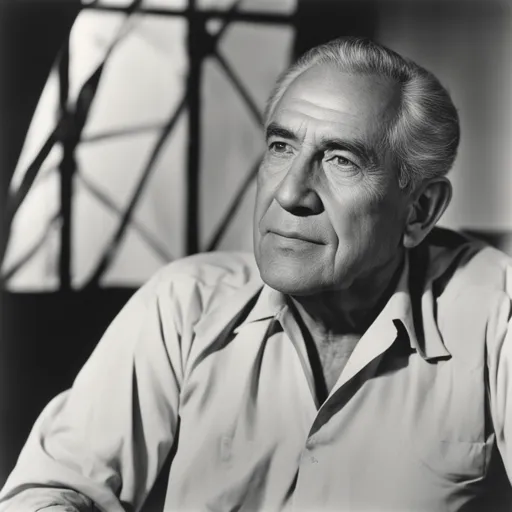 Eduardo Pareyón Moreno