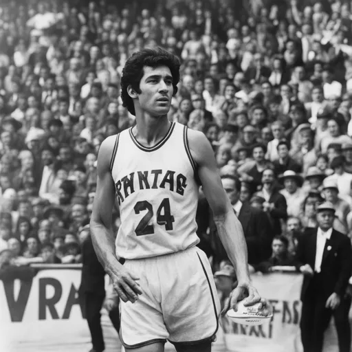 Eduardo Parra (basketball)