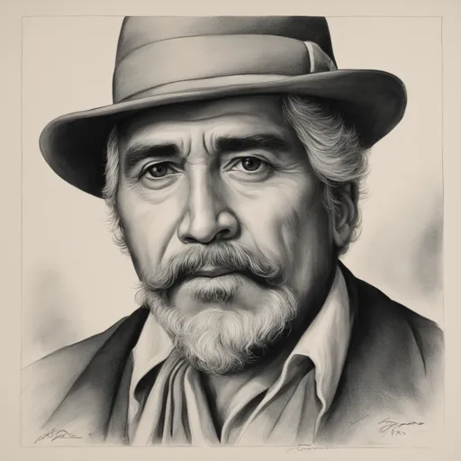 Eduardo Parra Pizarro