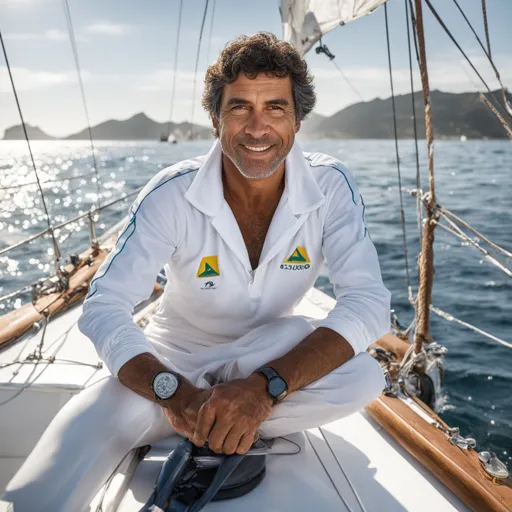Eduardo Penido