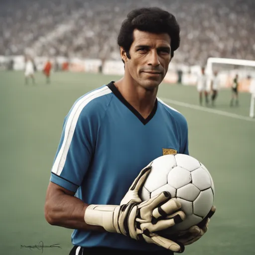 Eduardo Pereira