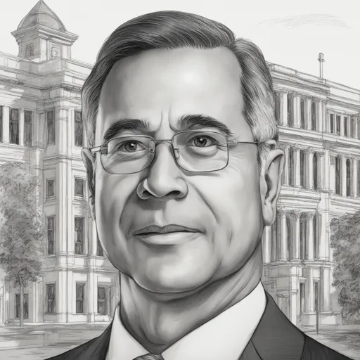 Eduardo Peñalver