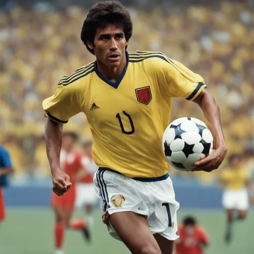 Eduardo Pimentel