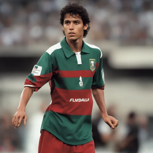 Eduardo Pincelli