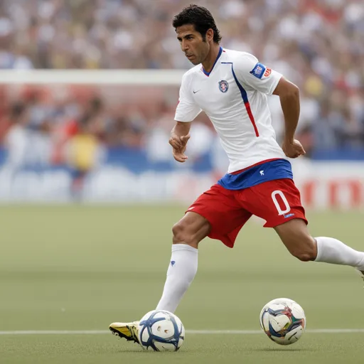 Eduardo Pinto