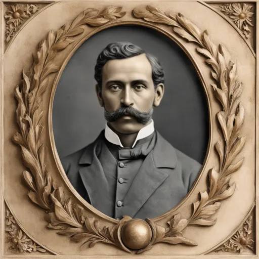 Eduardo Pinto Basto