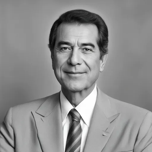 Eduardo Pizarro Leongómez