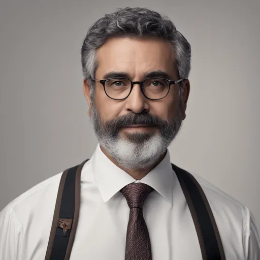 Eduardo Portela