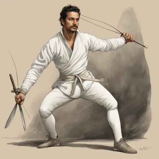 Eduardo Prieto