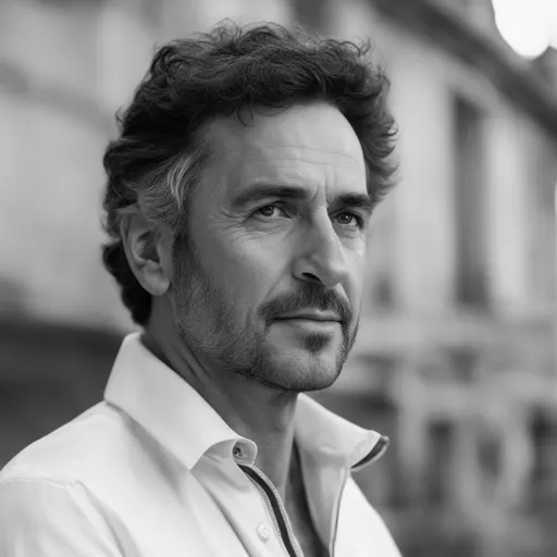 Eduardo Priggione
