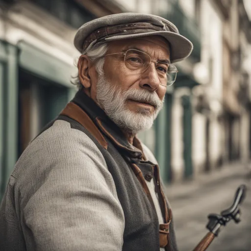 Eduardo Puertollano