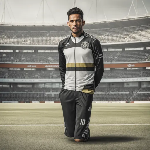 Eduardo Pérez (footballer)