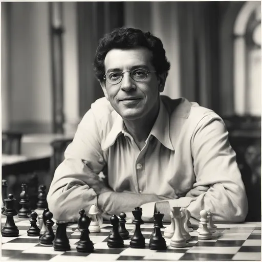 Eduardo Pérez Gonsalves