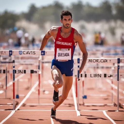 Eduardo Quesada