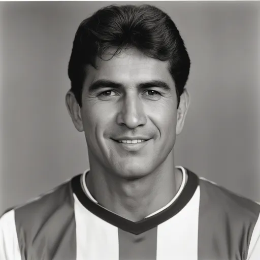 Eduardo Quintanilla