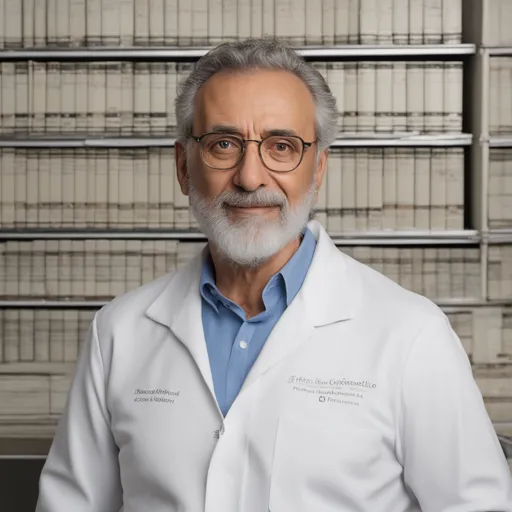 Eduardo R. Caianiello