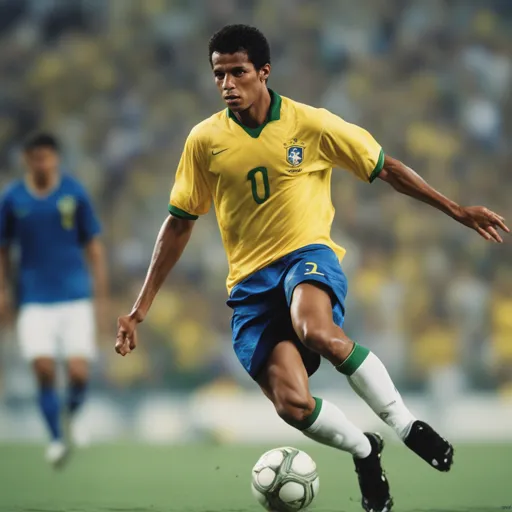 Eduardo Ramos (Brazilian footballer)