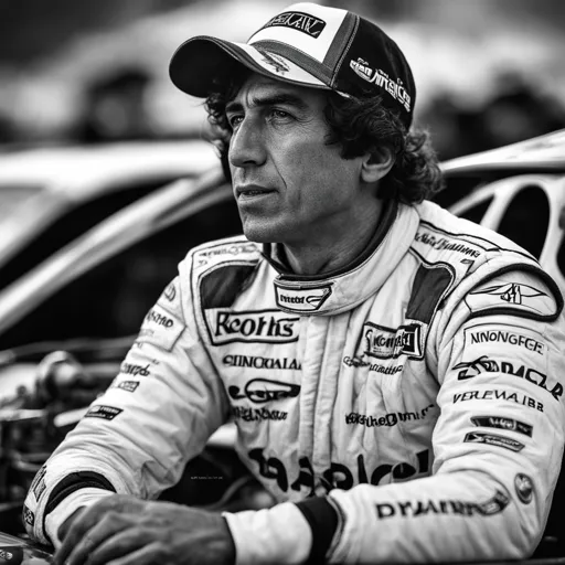 Eduardo Ramos (racing driver)