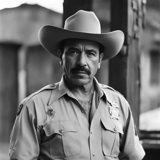 Eduardo Ravelo