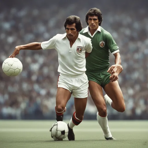 Eduardo Rergis (footballer, born 1956)