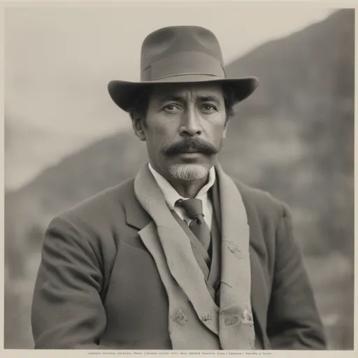 Eduardo Restrepo Sáenz