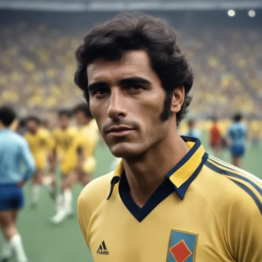 Eduardo Retat