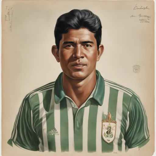 Eduardo Reyes Ortiz