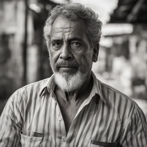 Eduardo Rocha