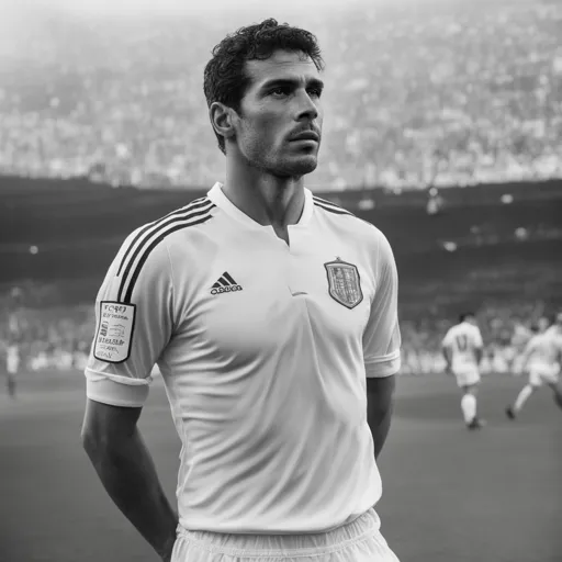 Eduardo Rodríguez (Spanish footballer)