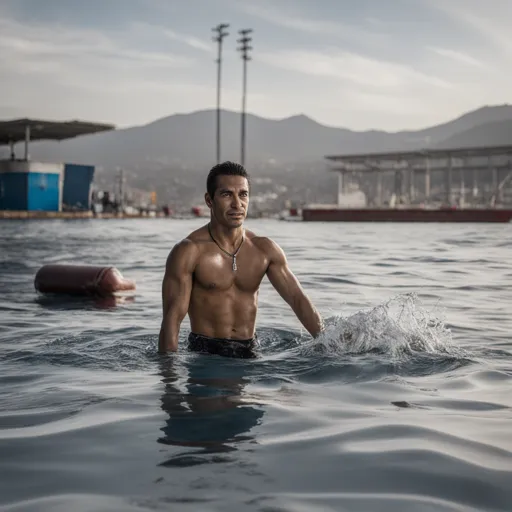Eduardo Rueda