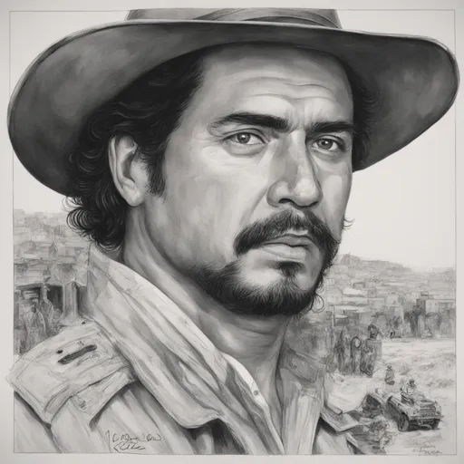 Eduardo Rózsa-Flores