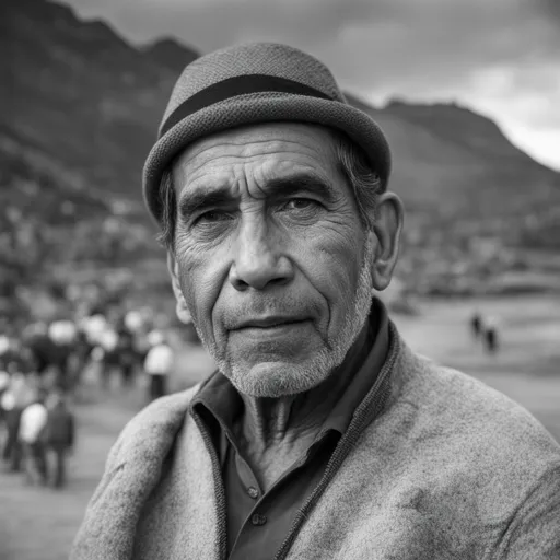 Eduardo Salhuana