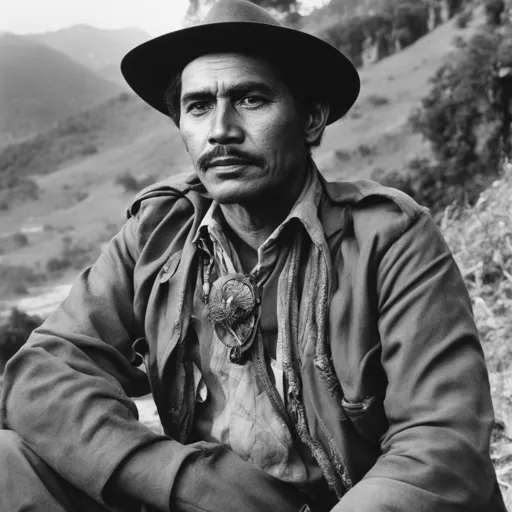 Eduardo Santana