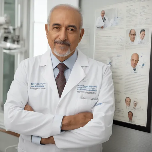 Eduardo Santiago Delpín