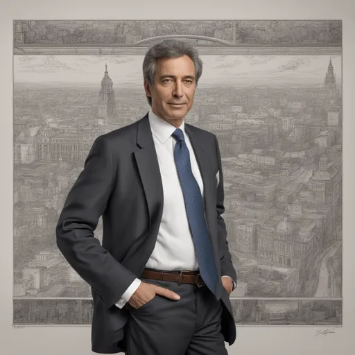 Eduardo Sartelli