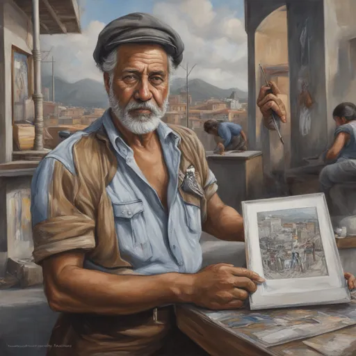 Eduardo Schlageter