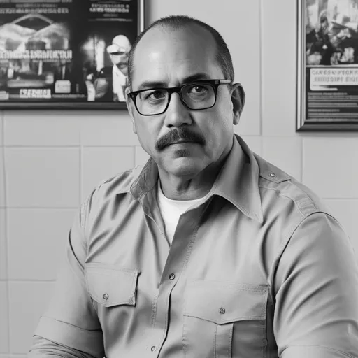 Eduardo Sencion