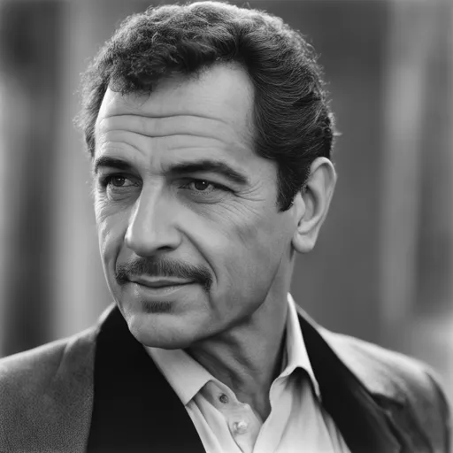 Eduardo Serrano (actor)